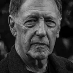 Dennis Dugan
