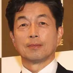 Masatoshi Nakamura