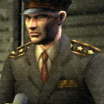 Mikael Bulba