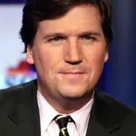 Tucker Carlson