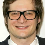 Bryan Fuller
