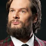 Bryan Fuller