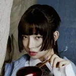 REI