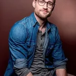 Brendan Bradley