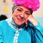 Angelines Fernández