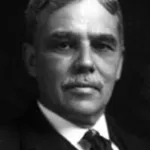 Carman Maxwell