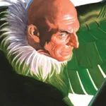 Miguel Ferrer