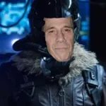 Miguel Ferrer