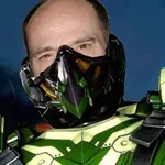 Miguel Ferrer