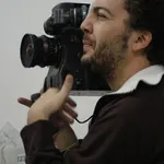 Maurício Eça