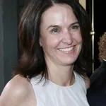 Jill Messick