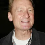 Ryan Stiles
