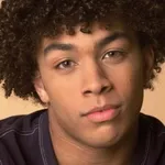 Nathan Stephenson
