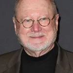 David Ogden Stiers