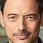 Rafael Petardi