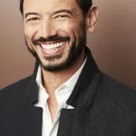 Rafael Petardi