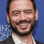 Rafael Petardi