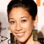 Mayko Nguyen