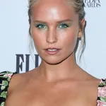Sailor Brinkley-Cook