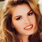 Julie Lynn Cialini
