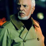 Dr. Samuel Loomis