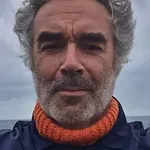 Jean-Vincent Puzos