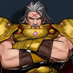 Wolfgang Krauser