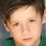 Davis Cleveland