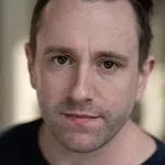 Brian Lonsdale