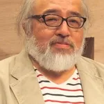 Katsuhiro Kitagawa