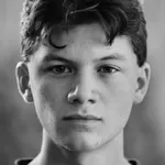 Otis Dhanji