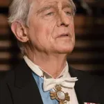 Josema Yuste