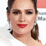Mar Saura