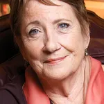 Françoise Bonnot