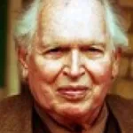Dean Riesner