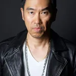 Bruce Baek