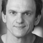 Alex Bisping