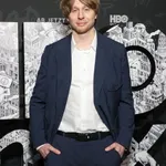 Ira Parker