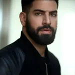 Saif Al-Warith