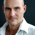 Douglas Arthurs