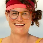 Liz Wilcox