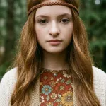 Madilyn Kellam