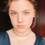 Alice Wegmann