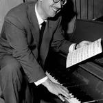 Sammy Cahn