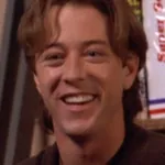 Brandon Douglas
