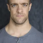 Jeremy Raymond