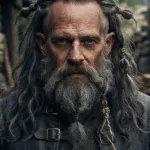 Neil Sandilands