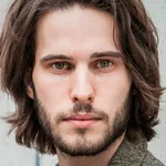 Aaron Chartrand