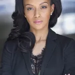 Nikiva Dionne