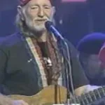 On the Road Again (Willie Nelson song)